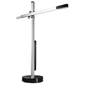 美品　ダイソン　CSYS シーシス　フロアライト ブラック　ダイソンより直接購入 美品 ダイソン CSYS シーシス フロアライト ブラック ダイソン